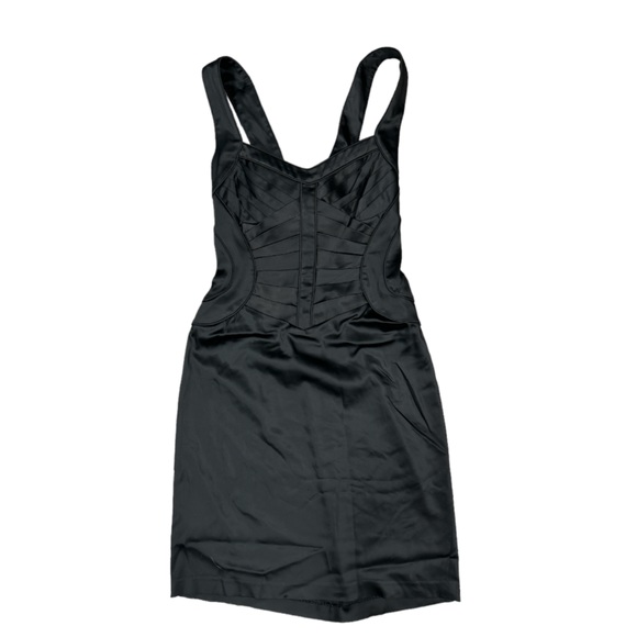 Calvin Klein Dresses & Skirts - Calvin Klein Dress